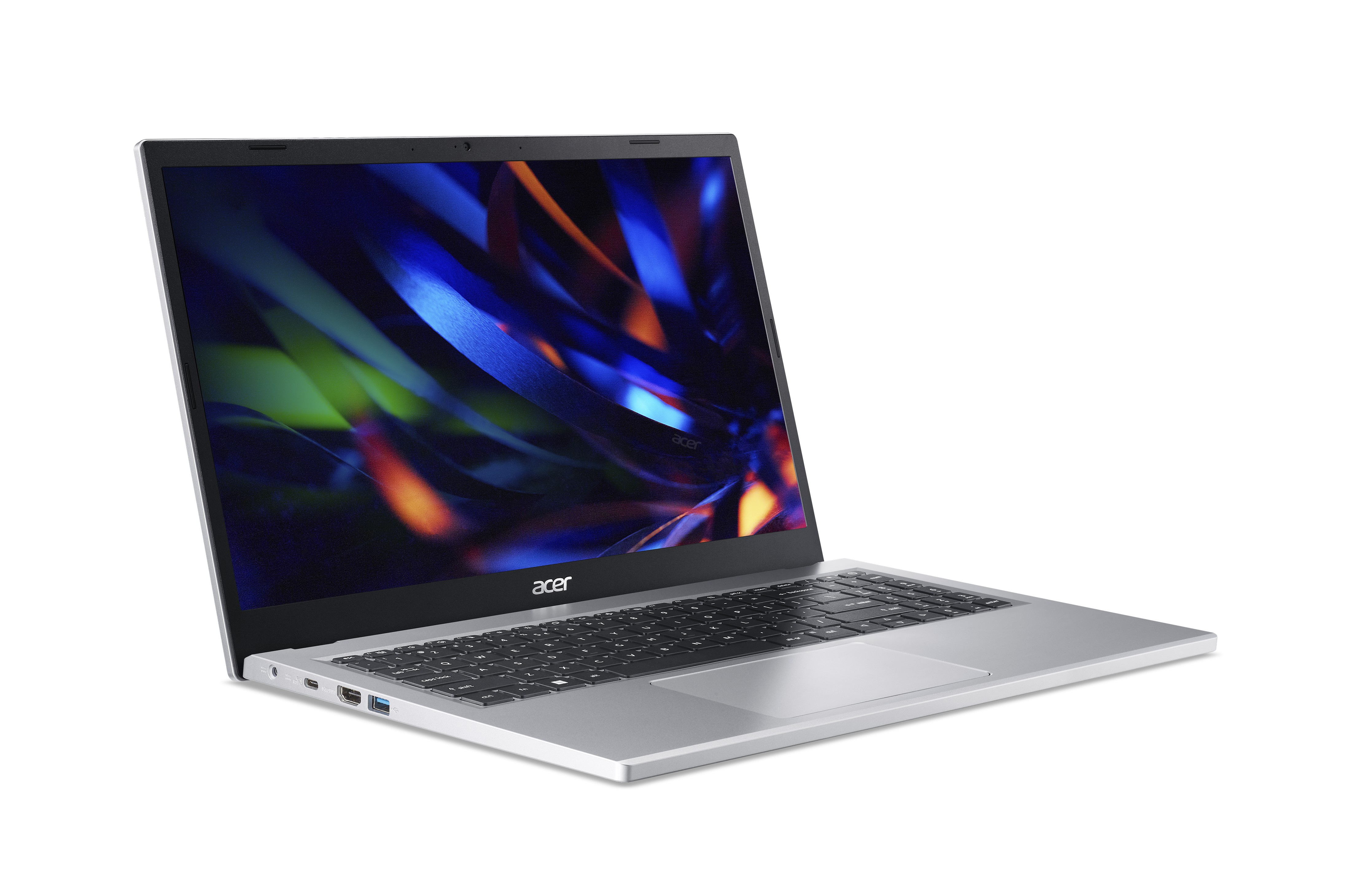 Купить Ноутбук Acer Extensa 15