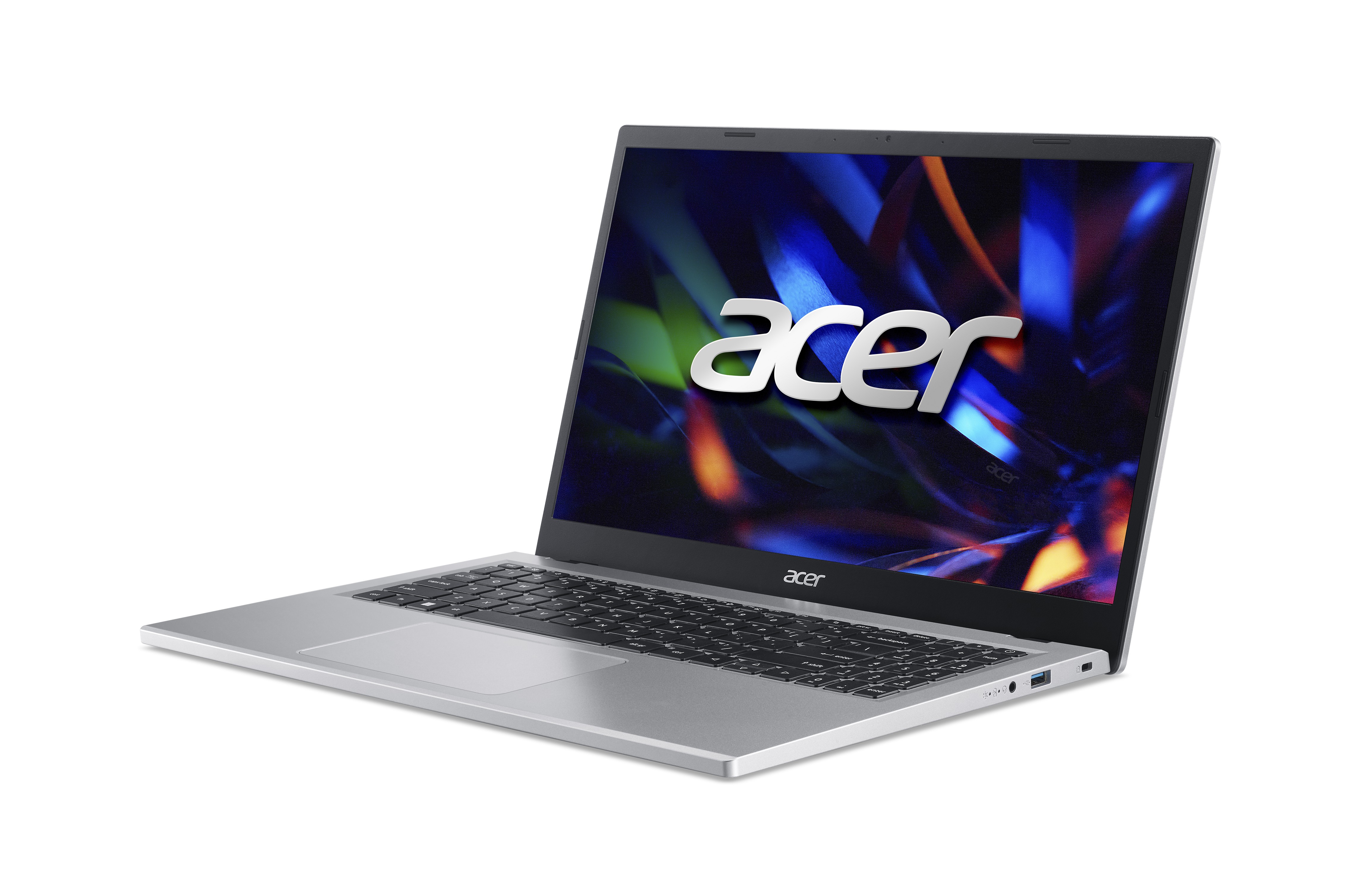 Купить Ноутбук Acer Extensa 15 Ex215 22