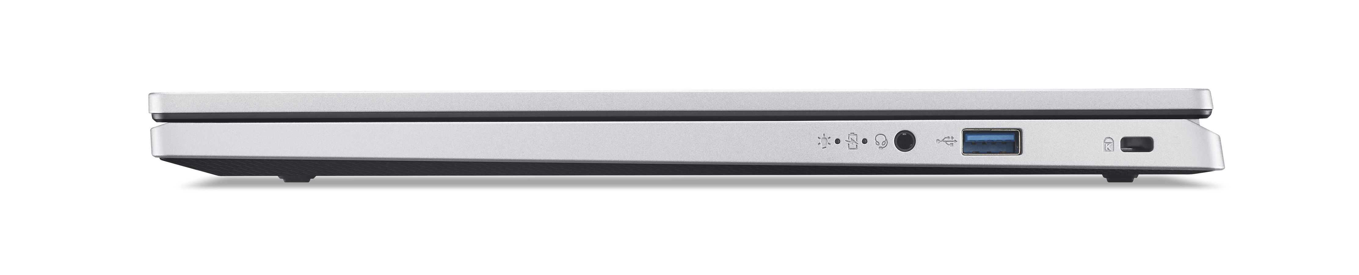 Laptop Acer Extensa EX215-33-363S | Xstore.md photo 5