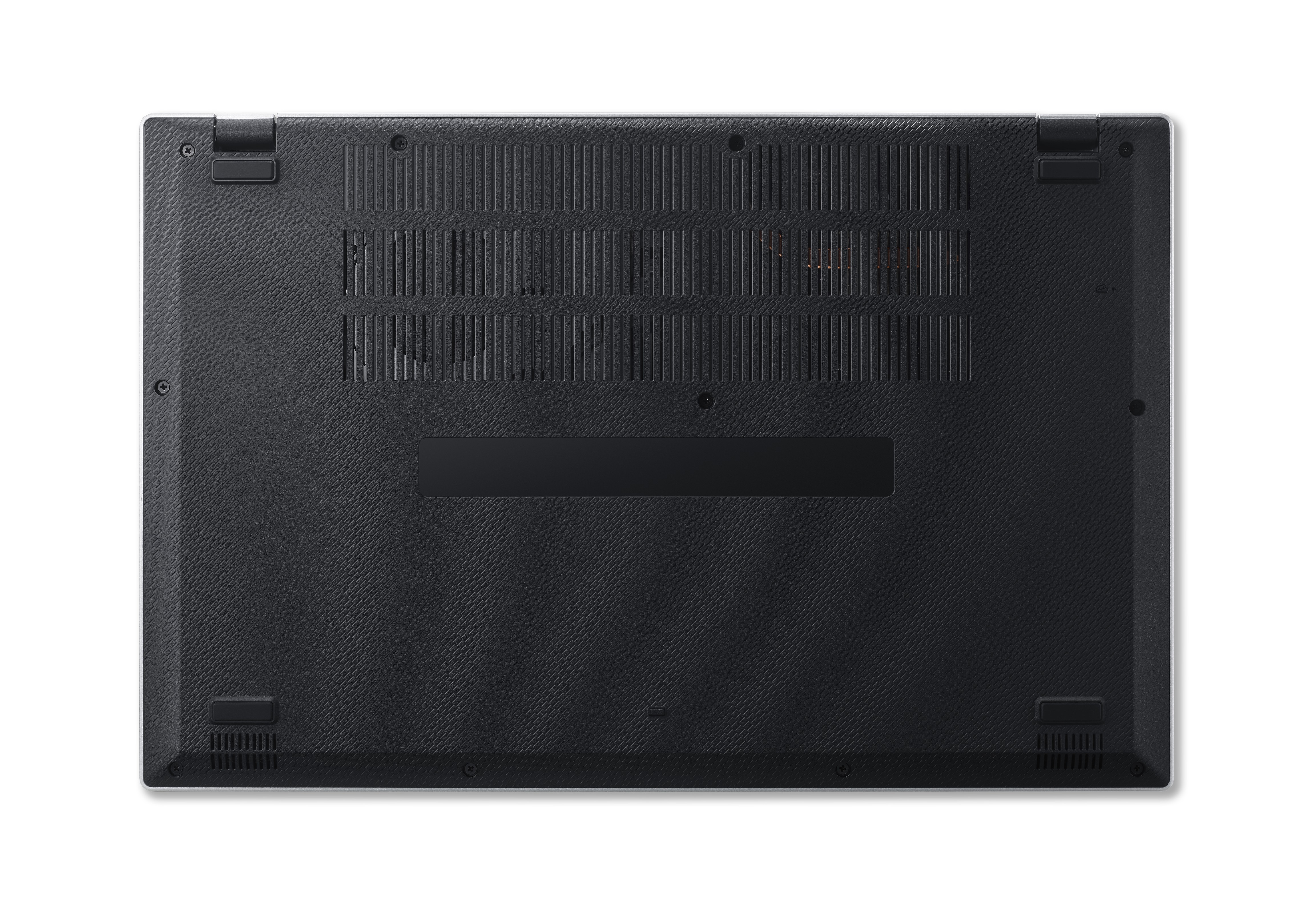 Laptop Acer Extensa EX215-33-363S | Xstore.md photo 6