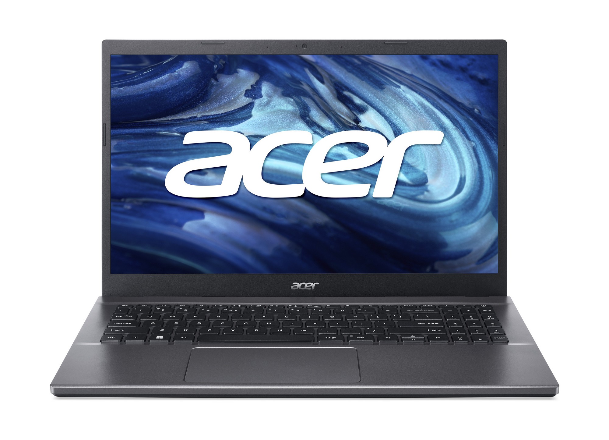 Ноутбук Acer Extensa EX215-55-52QK | Xstore.md photo