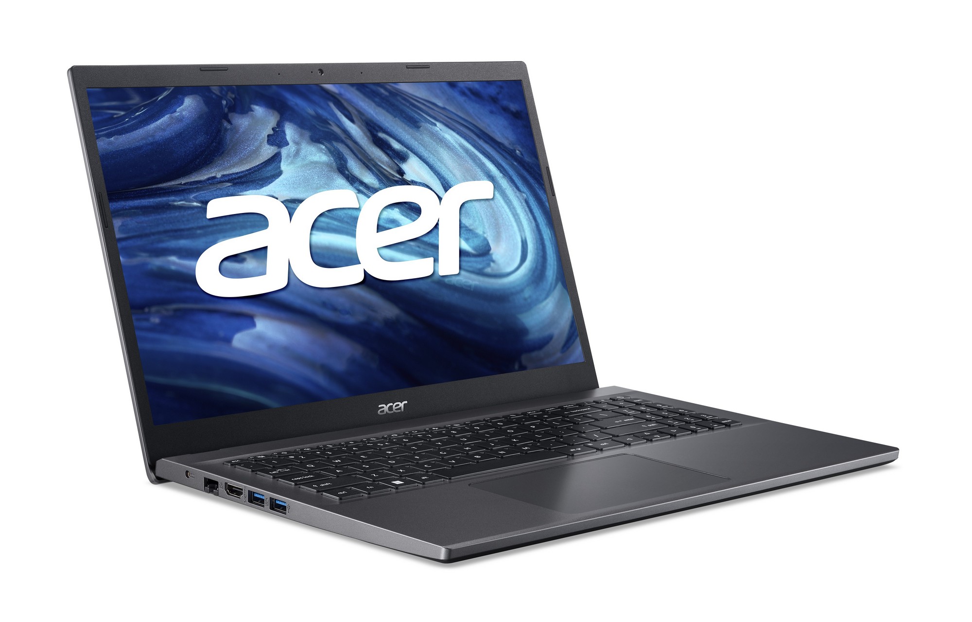 Ноутбук Acer Extensa EX215-55-52QK | Xstore.md photo 1