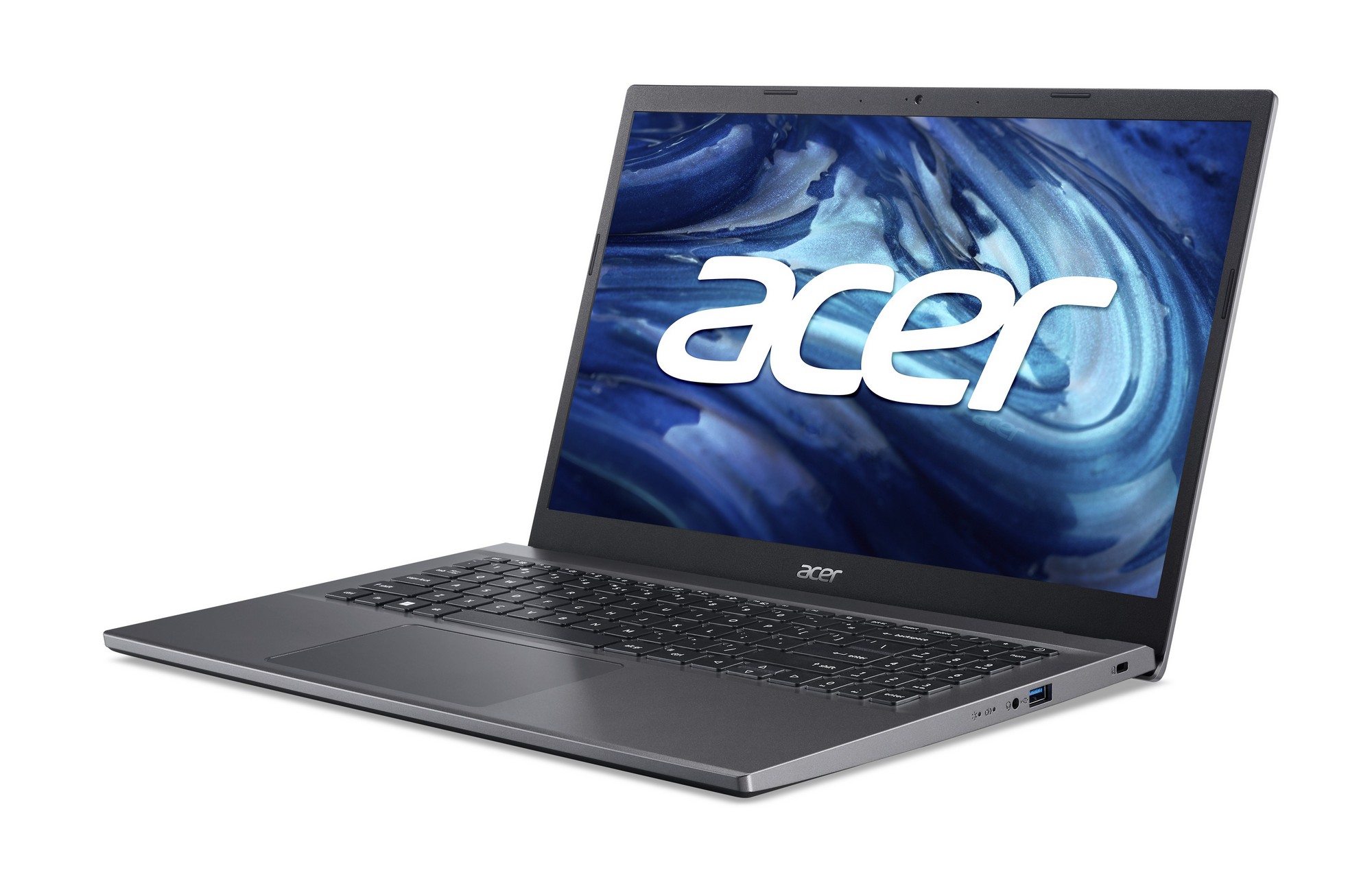 Ноутбук Acer Extensa EX215-55-52QK | Xstore.md photo 2