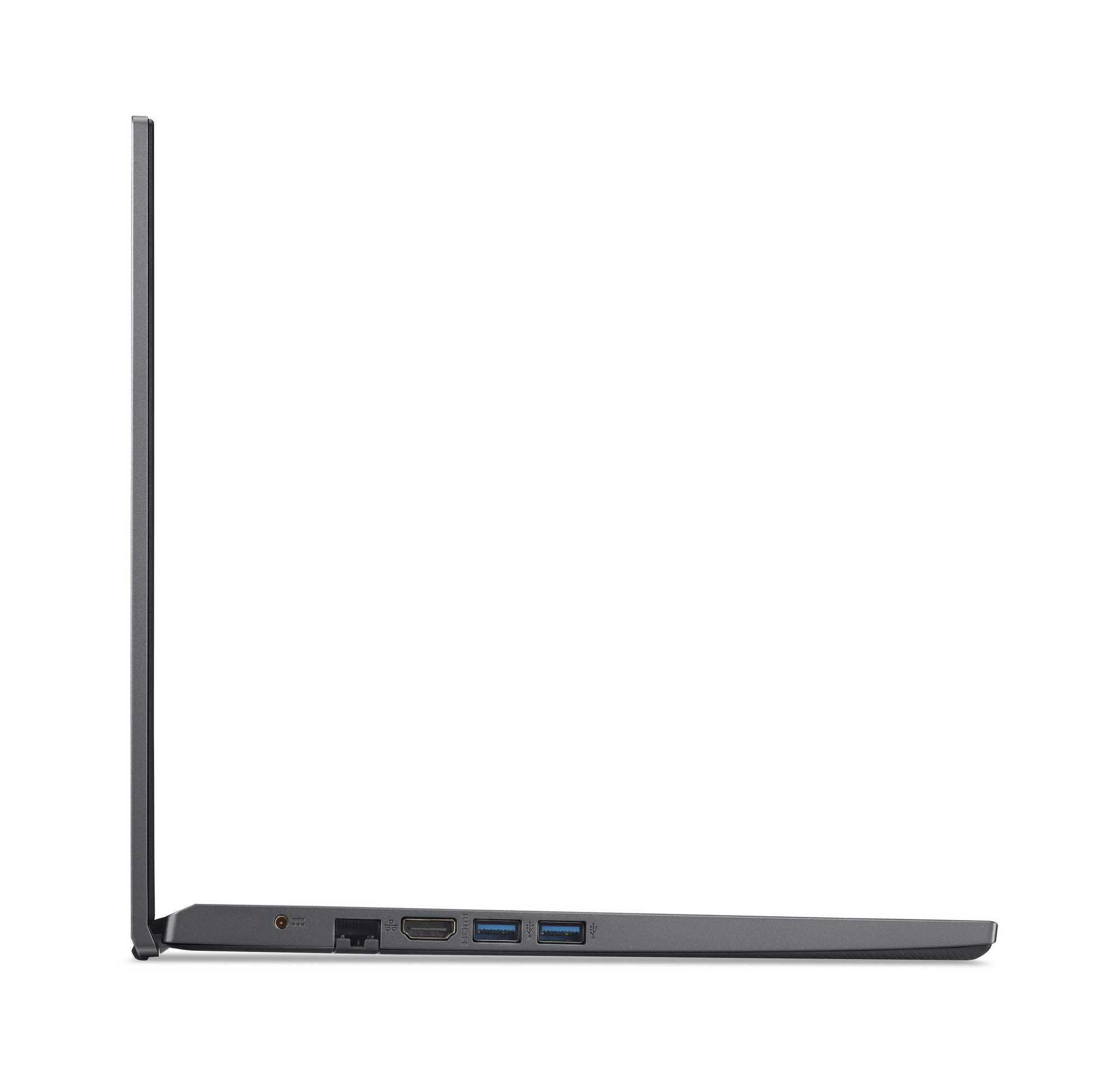 Ноутбук Acer Extensa EX215-55-52QK | Xstore.md photo 4