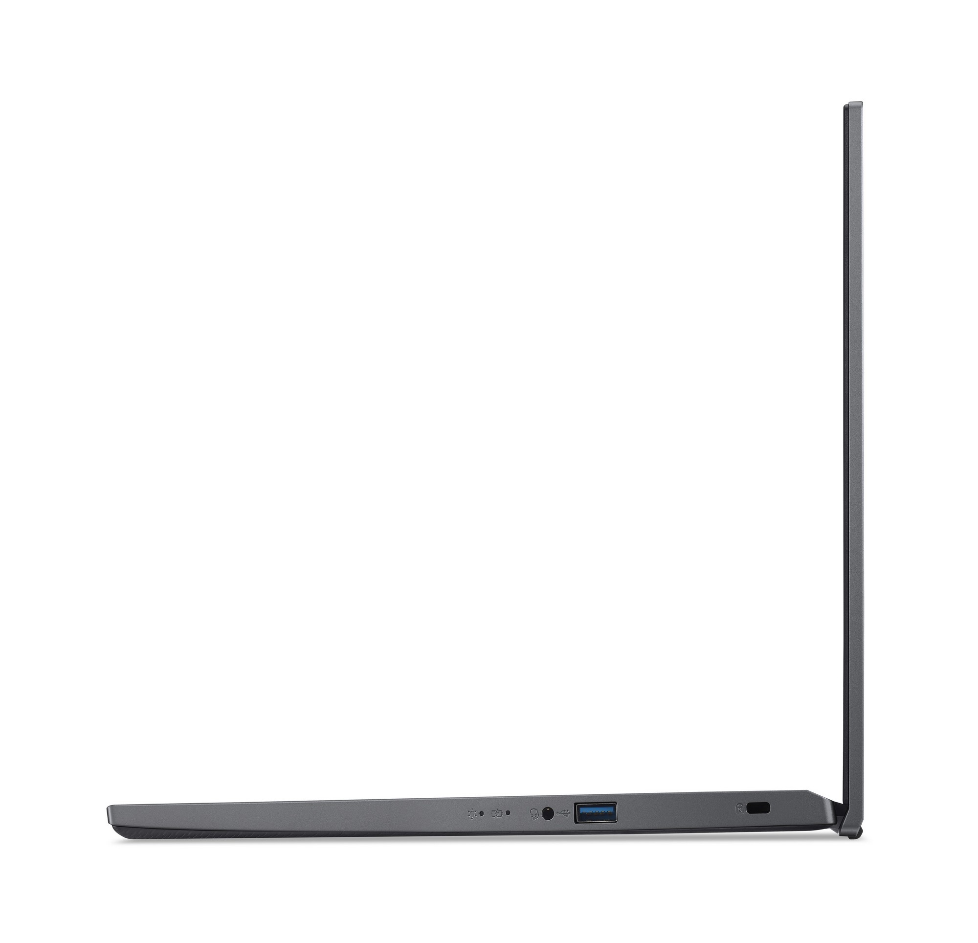 Ноутбук Acer Extensa EX215-55-52QK | Xstore.md photo 5