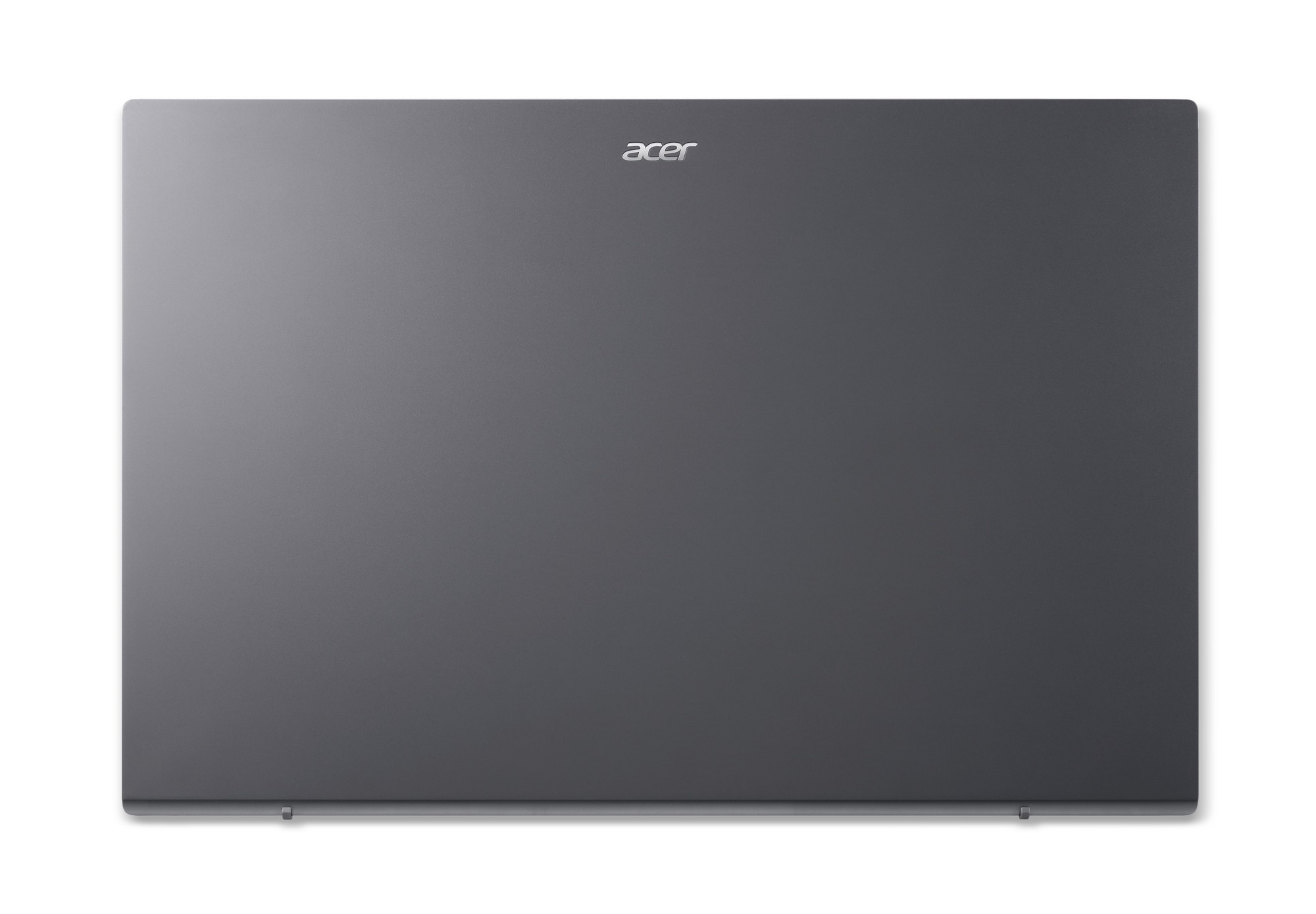 Ноутбук Acer Extensa EX215-55-52QK | Xstore.md photo 6