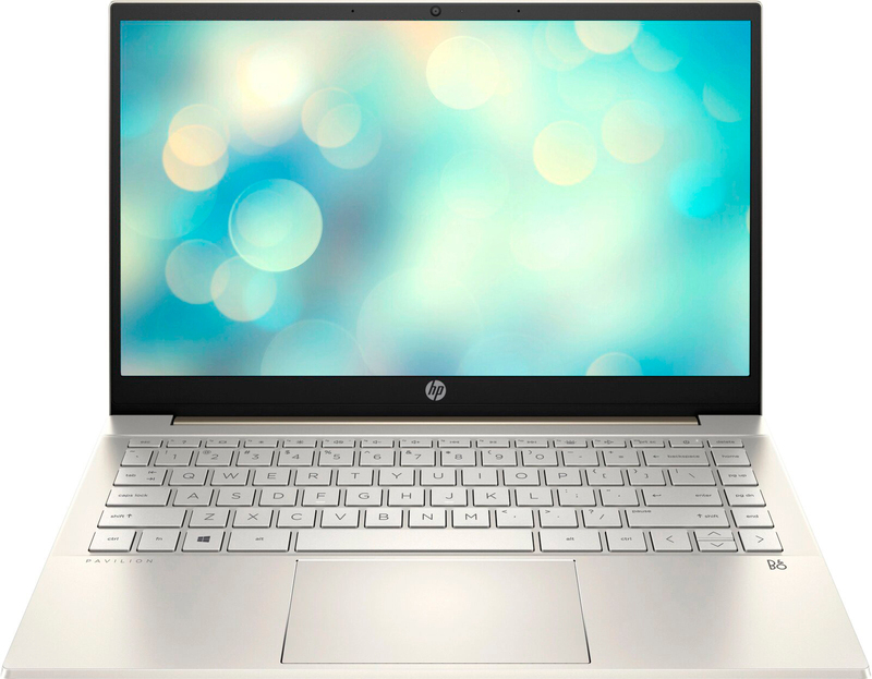 Laptop HP Pavilion 14-dv0025ua | Xstore.md photo