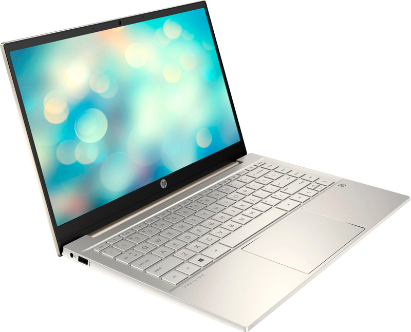 Laptop HP Pavilion 14-dv0025ua | Xstore.md photo 0