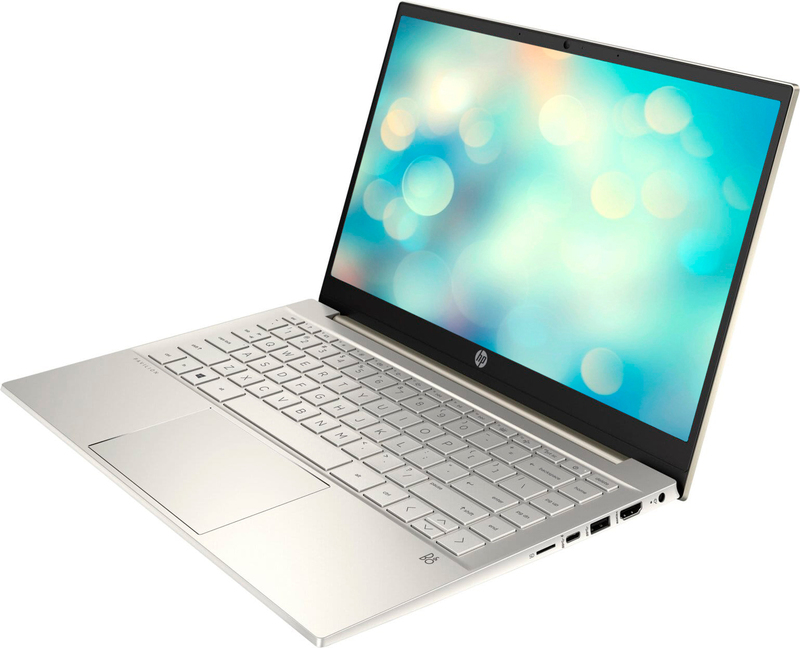 Laptop HP Pavilion 14-dv0025ua | Xstore.md photo 1