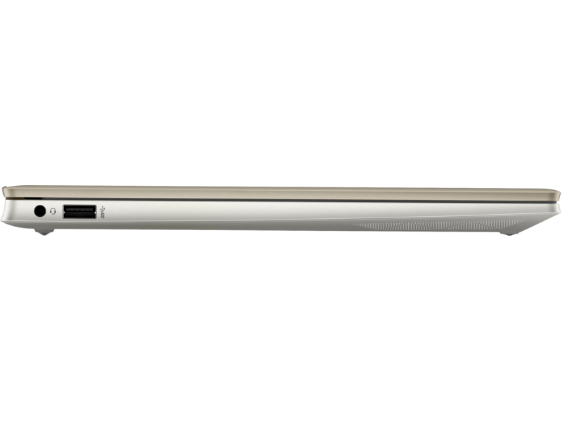 Laptop HP Pavilion 14-dv0025ua | Xstore.md photo 2