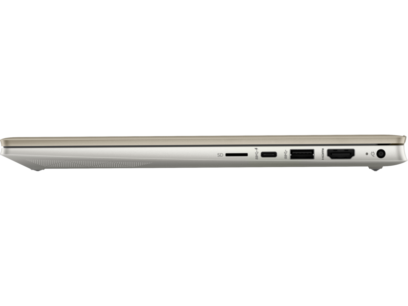 Laptop HP Pavilion 14-dv0025ua | Xstore.md photo 3