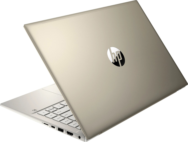 Laptop HP Pavilion 14-dv0025ua | Xstore.md photo 4