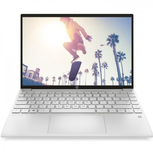 Ноутбук HP Pavilion Aero 13 4E0Y8EA | Xstore.md photo