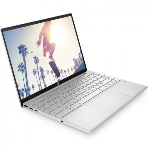 Ноутбук HP Pavilion Aero 13 4E0Y8EA | Xstore.md photo 0