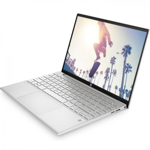 Ноутбук HP Pavilion Aero 13 4E0Y8EA | Xstore.md photo 1