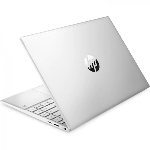 Ноутбук HP Pavilion Aero 13 4E0Y8EA | Xstore.md photo 2
