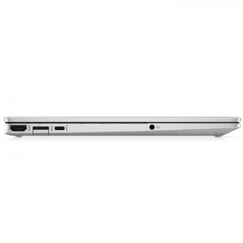 Ноутбук HP Pavilion Aero 13 4E0Y8EA | Xstore.md photo 3