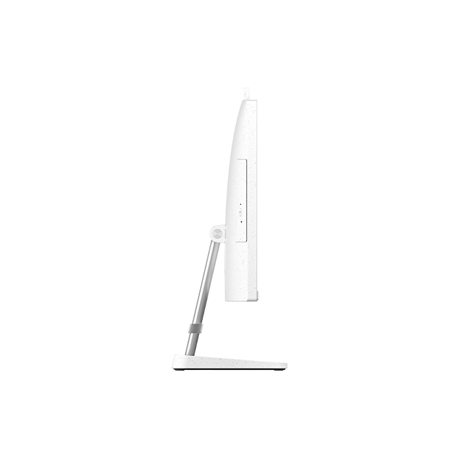 Моноблок Lenovo IdeaCentre 3 24ALC6 F0G100TTRK | Xstore.md photo 1