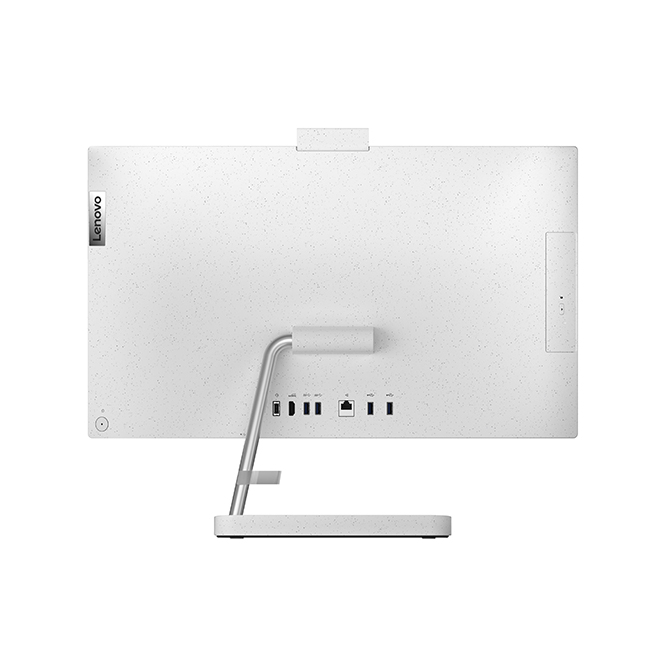 Моноблок Lenovo IdeaCentre 3 24ALC6 F0G100TTRK | Xstore.md photo 2
