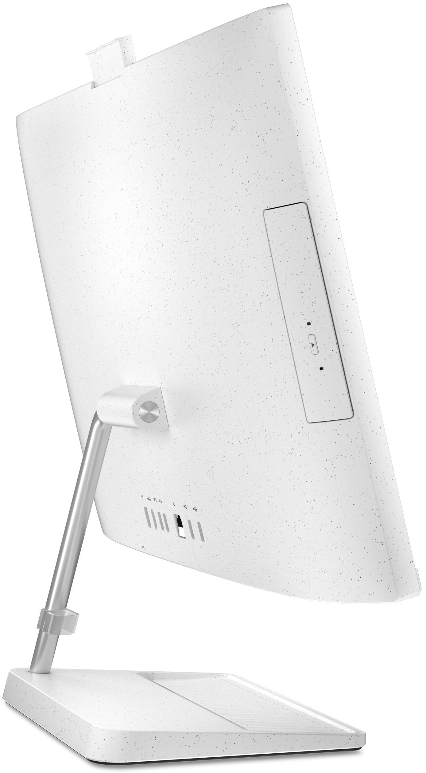 All-in-One PC Lenovo IdeaCentre 3 27ALC6 F0FY00HNRK | Xstore.md photo 2