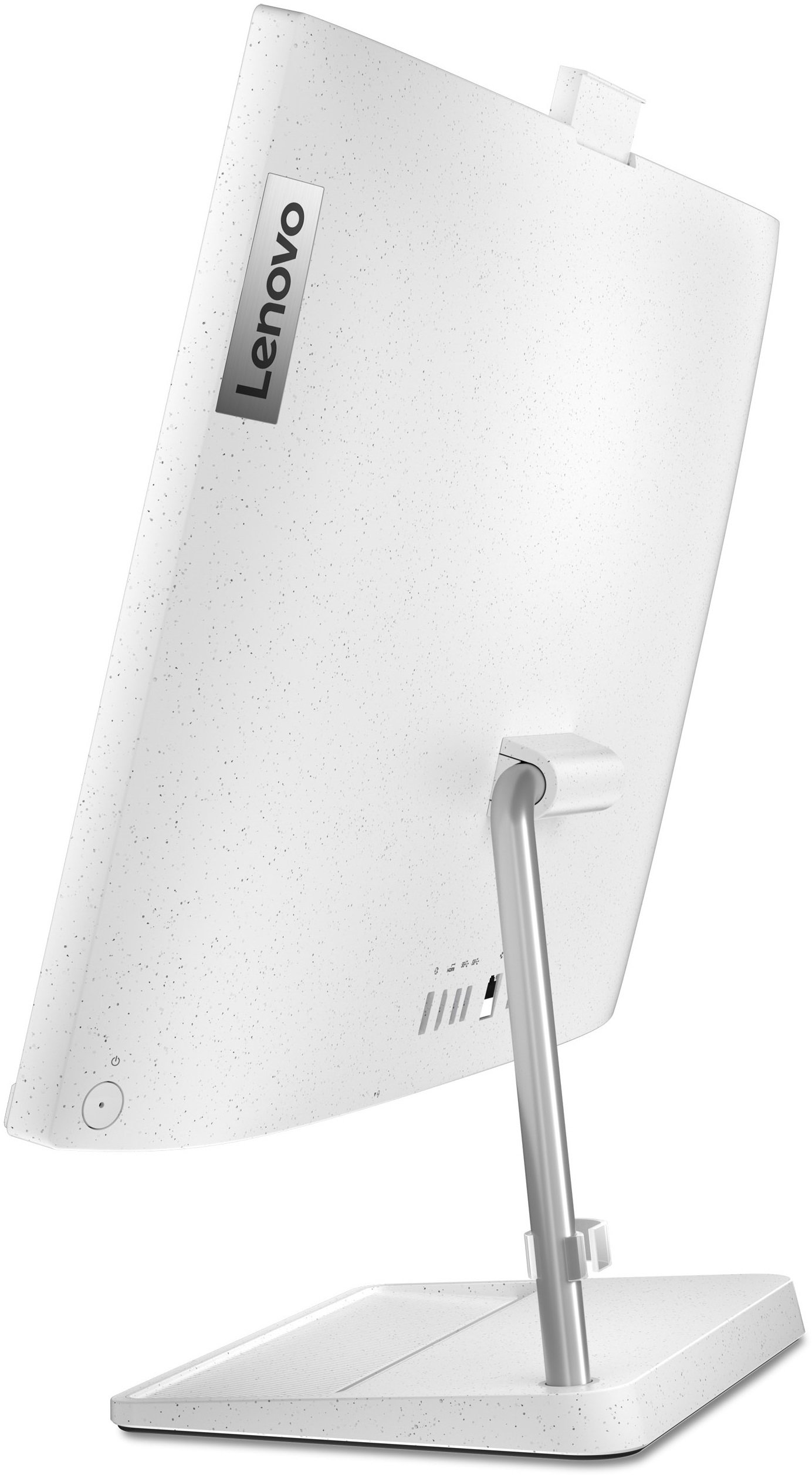 All-in-One PC Lenovo IdeaCentre 3 27ALC6 F0FY00HNRK | Xstore.md photo 3