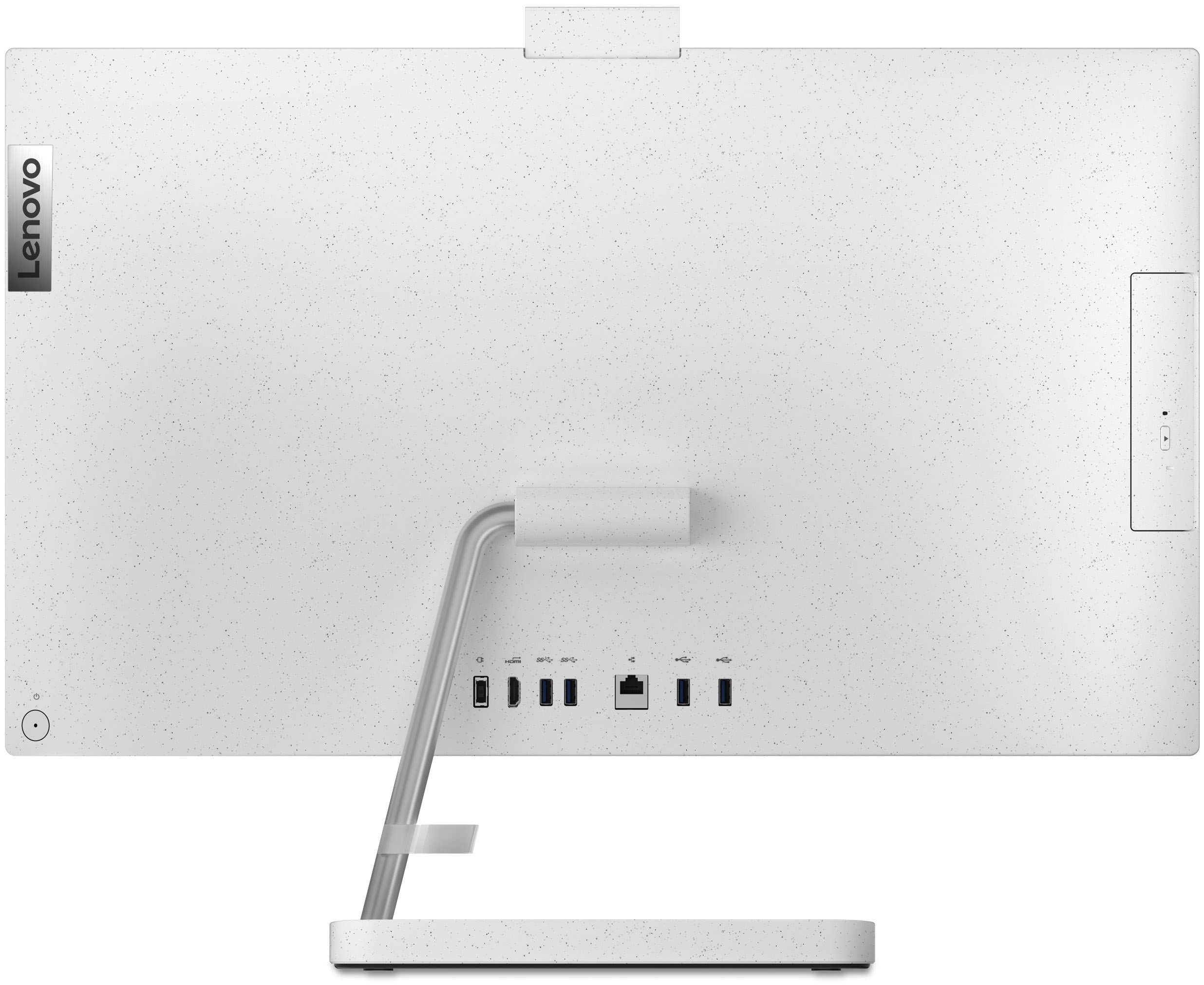 All-in-One PC Lenovo IdeaCentre 3 27ALC6 F0FY00HNRK | Xstore.md photo 4