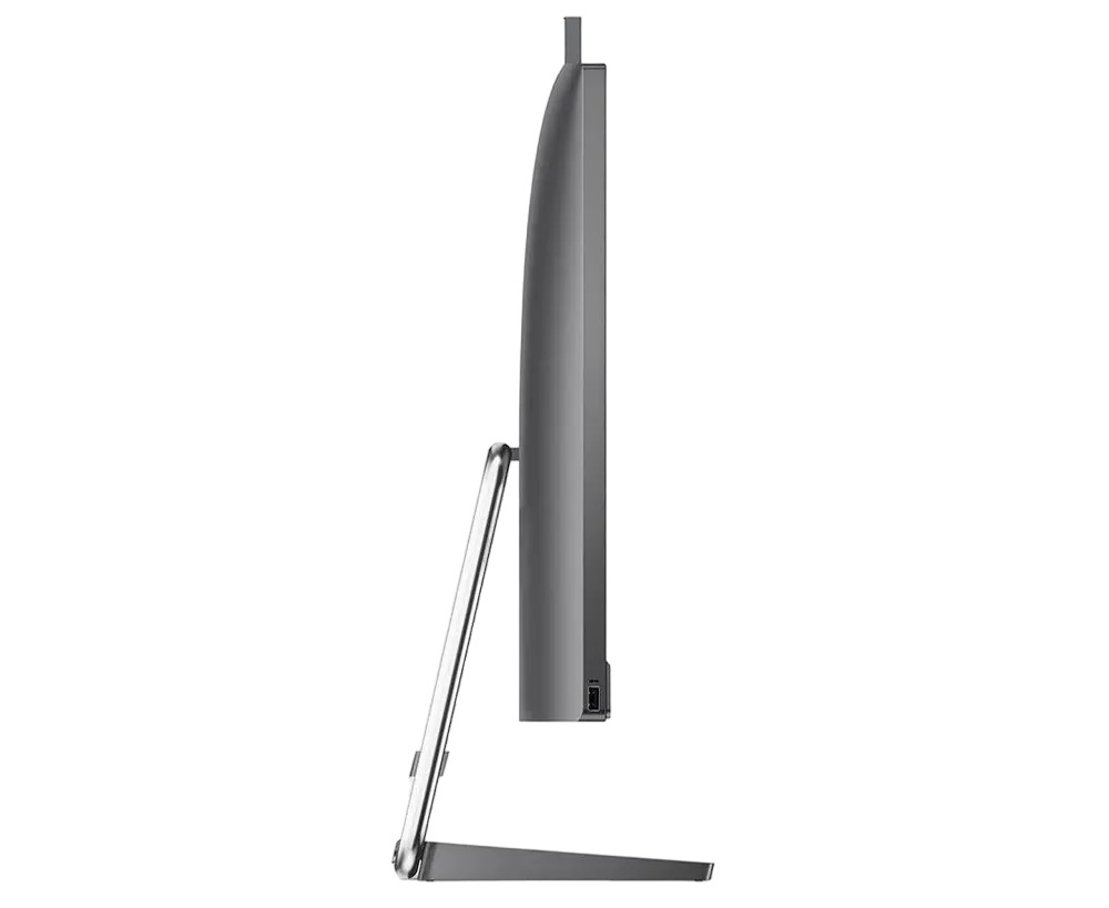 Моноблок Lenovo IdeaCentre 5 27IAH7 F0GQ007JRK | Xstore.md photo 0