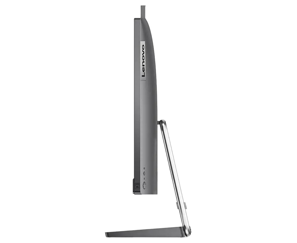 Моноблок Lenovo IdeaCentre 5 27IAH7 F0GQ007JRK | Xstore.md photo 1