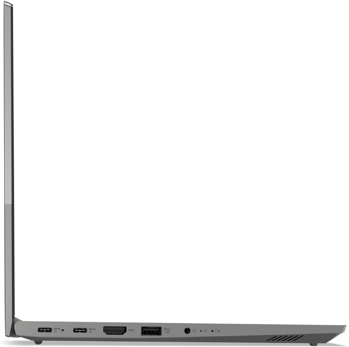 Laptop Lenovo ThinkBook 14 Gen3 ACL Ryzen 3 | Xstore.md photo 5