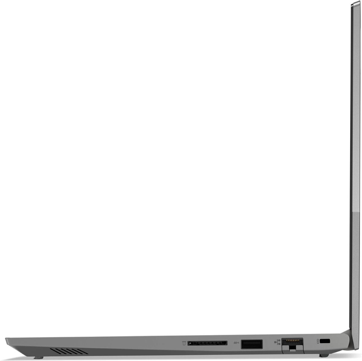 Laptop Lenovo ThinkBook 14 Gen3 ACL Ryzen 3 | Xstore.md photo 6