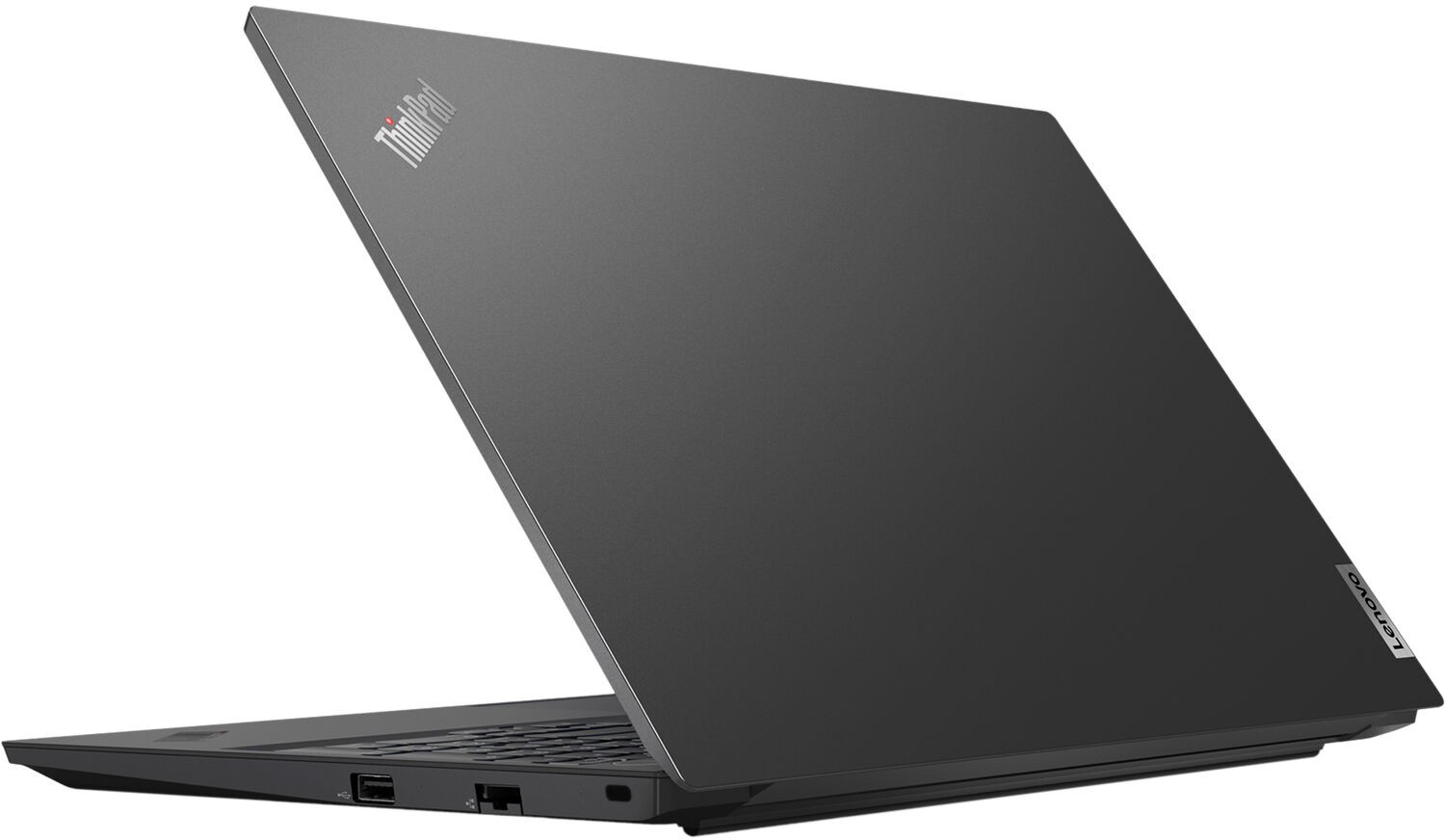 Ноутбук Lenovo ThinkPad E15 Gen 2 i5 | Xstore.md photo 4