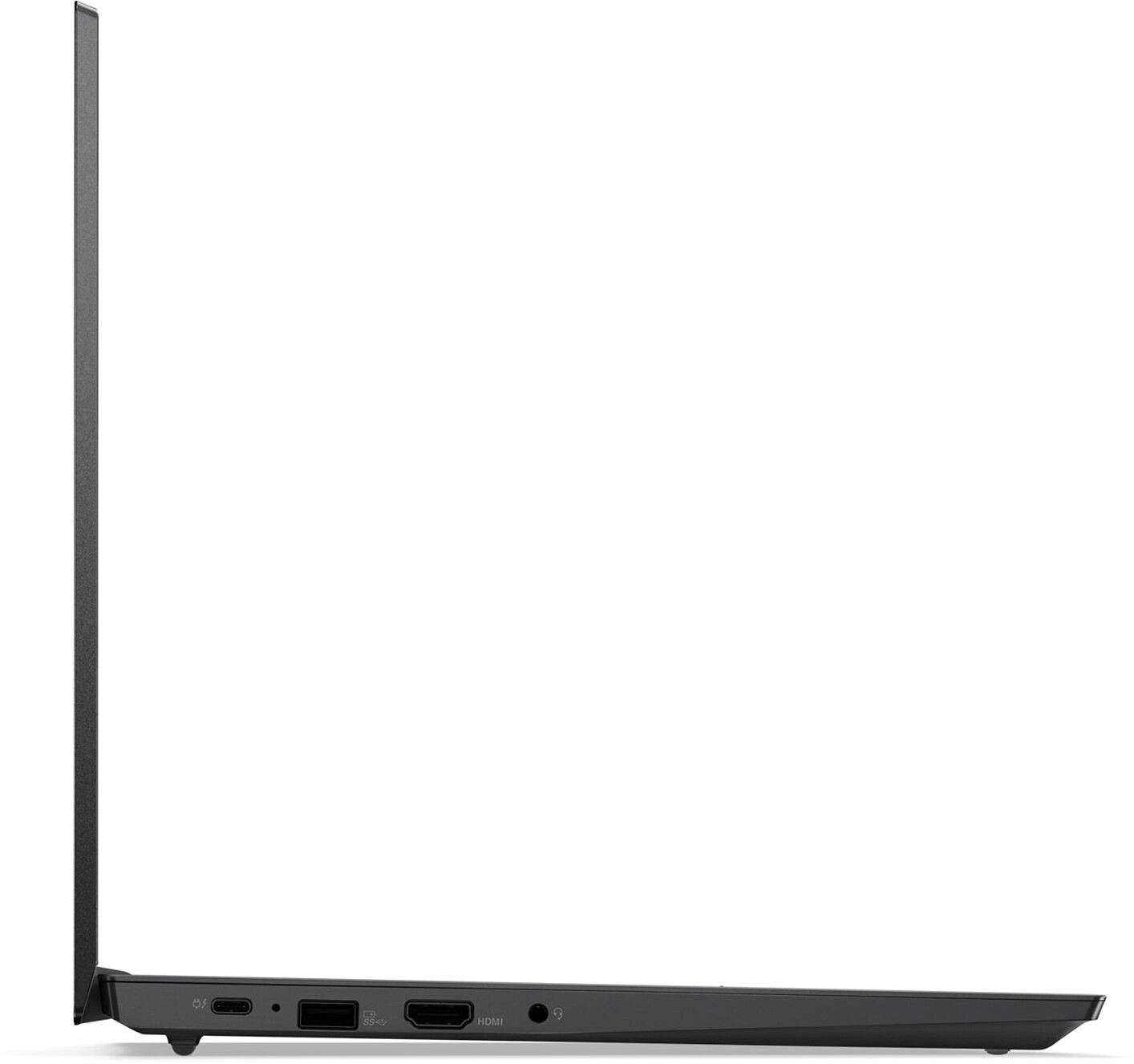 Ноутбук Lenovo ThinkPad E15 Gen 2 i5 | Xstore.md photo 5