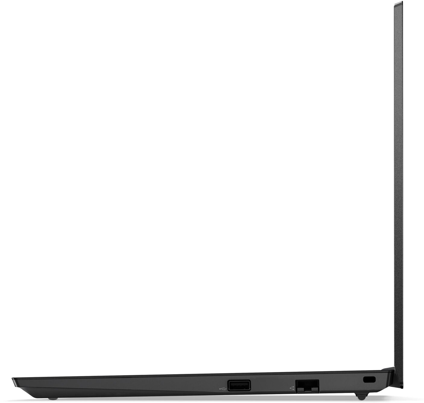 Ноутбук Lenovo ThinkPad E15 Gen 2 i5 | Xstore.md photo 6