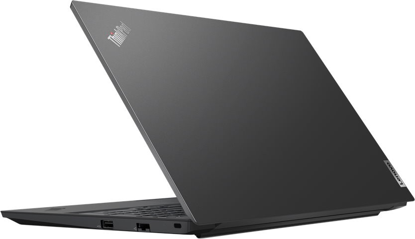 Ноутбук Lenovo ThinkPad E15 Gen 3 | Xstore.md photo 3