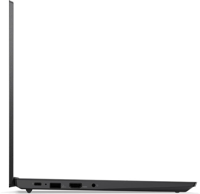 Ноутбук Lenovo ThinkPad E15 Gen 3 | Xstore.md photo 4