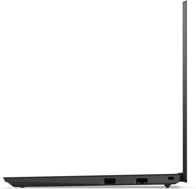 Ноутбук Lenovo ThinkPad E15 Gen 3 | Xstore.md photo 5