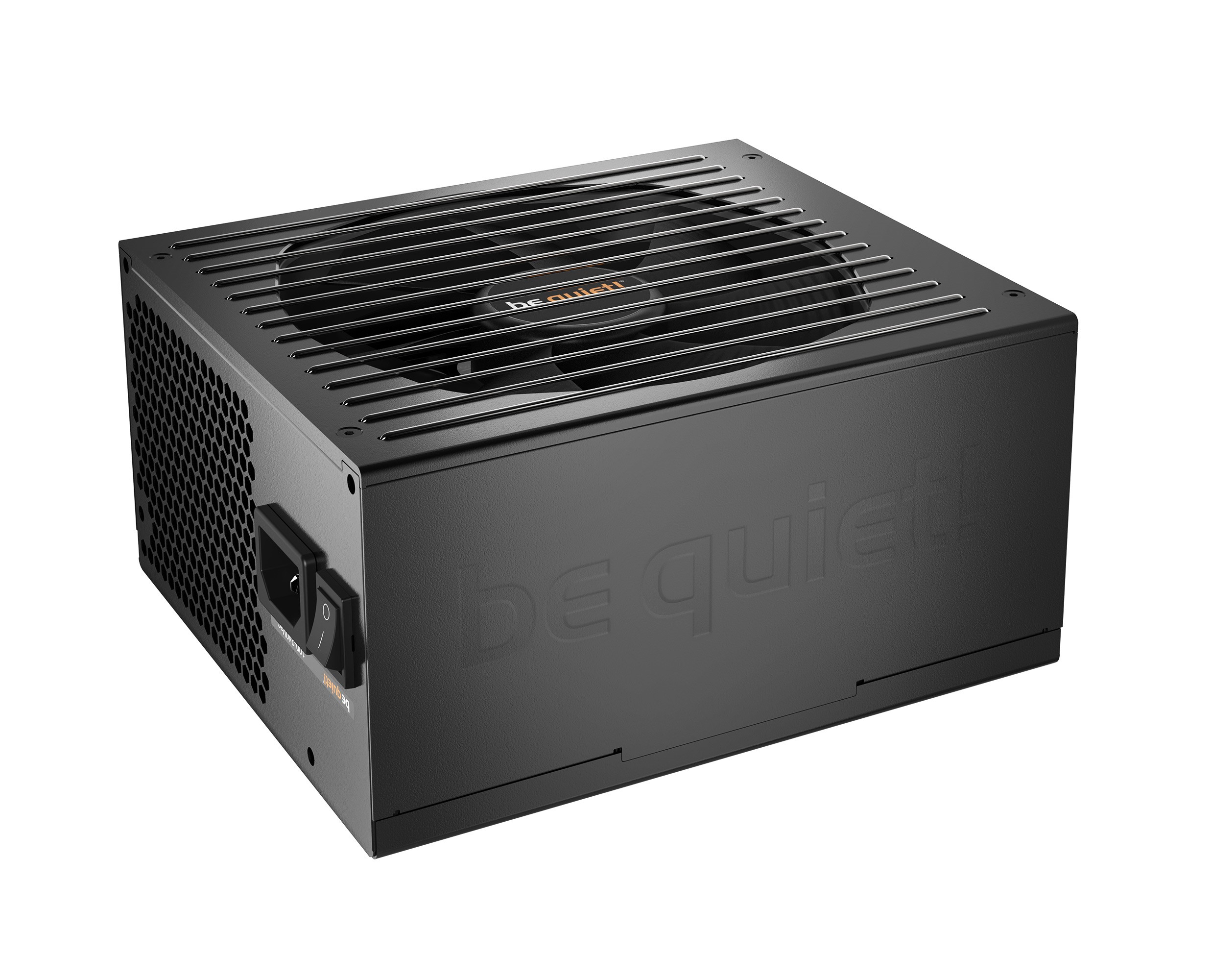 Блок питания be quiet! Straight Power 11 1000W | Xstore.md photo