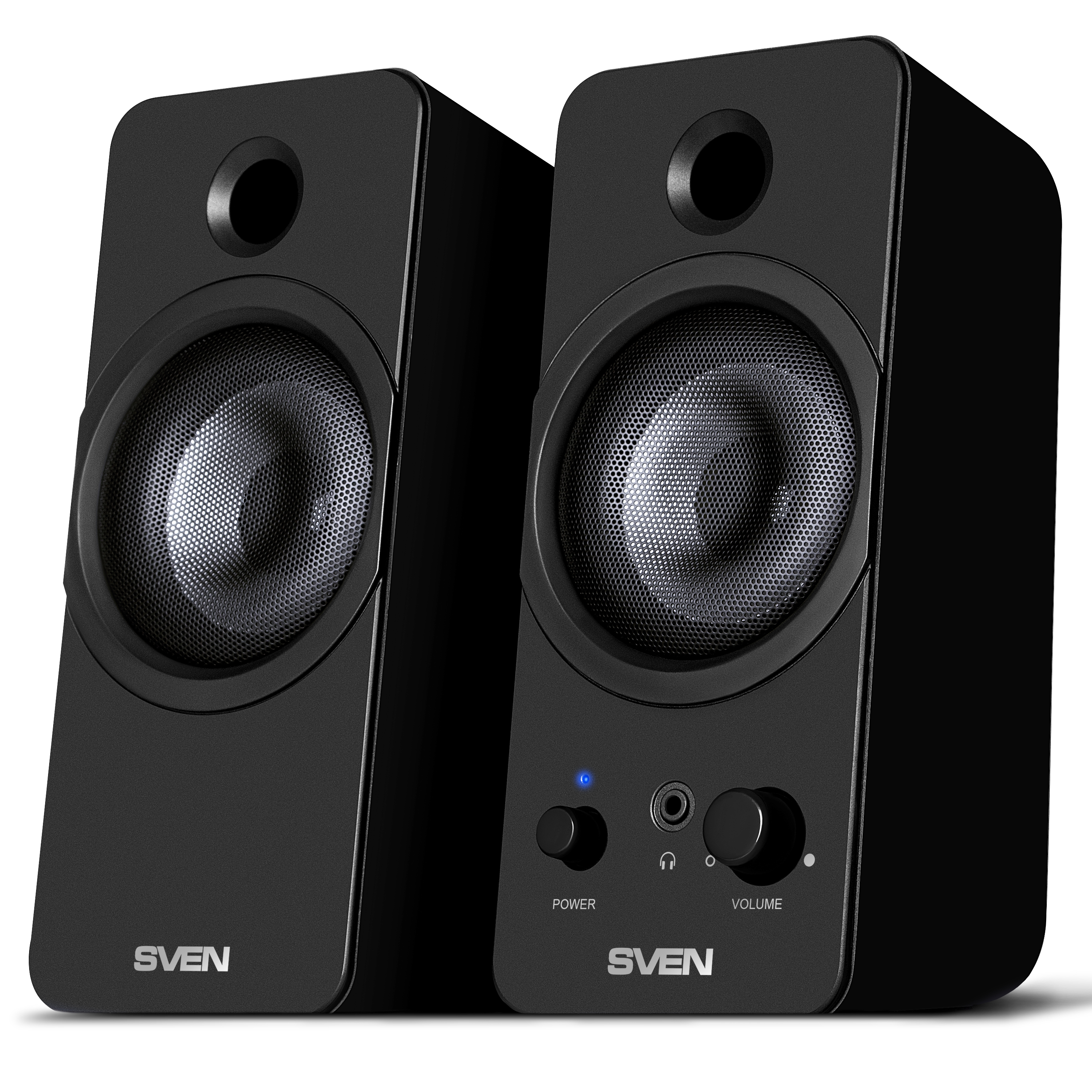 Колонки SVEN 430 | Xstore.md photo