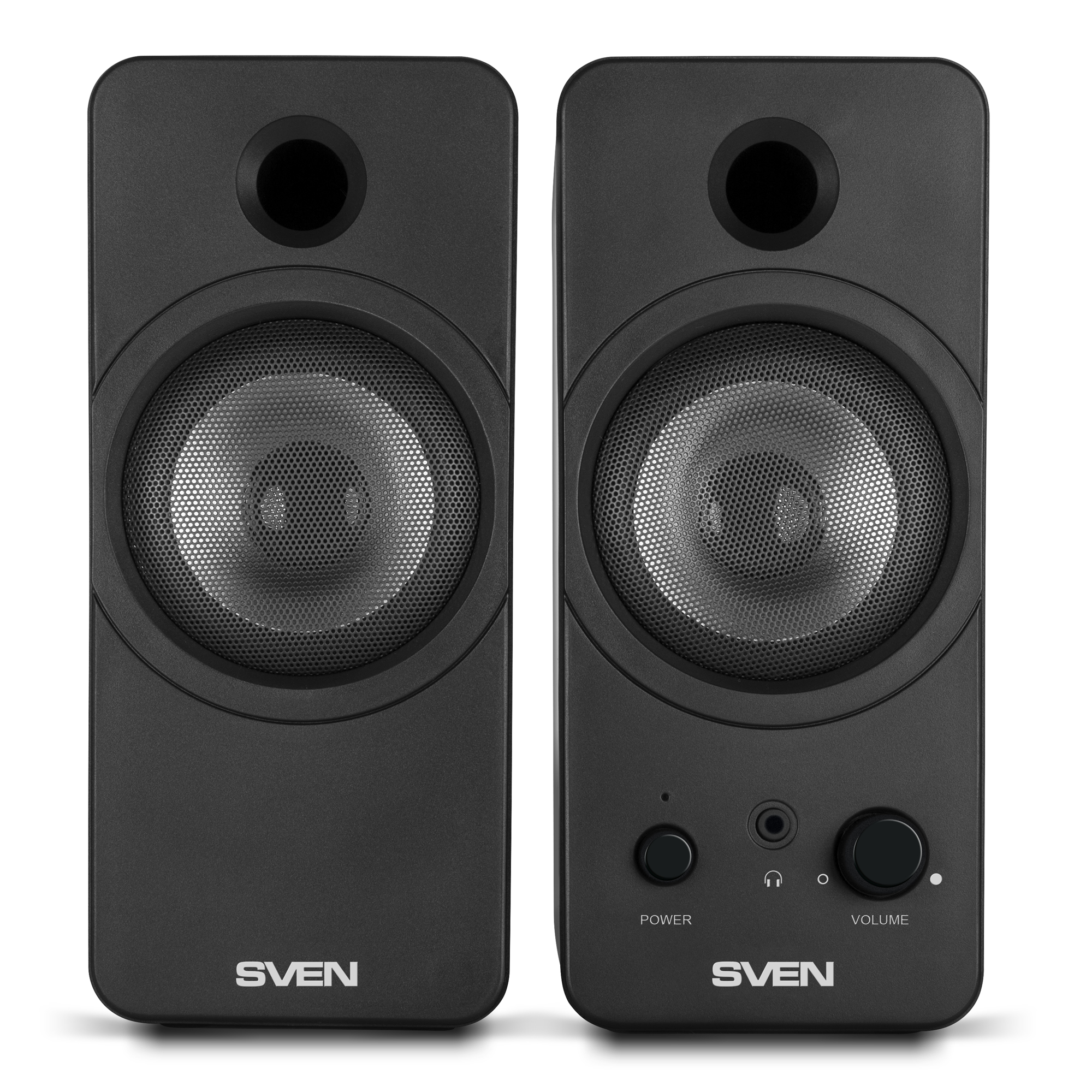 Колонки SVEN 430 | Xstore.md photo 0
