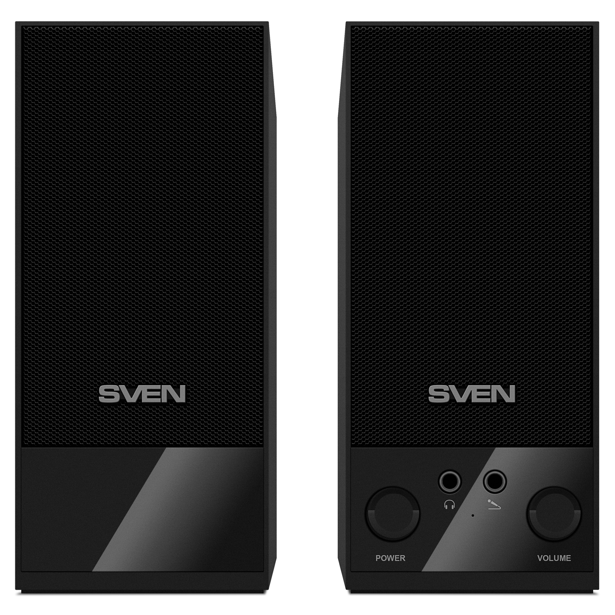 Колонки SVEN SPS-604 | Xstore.md photo 0
