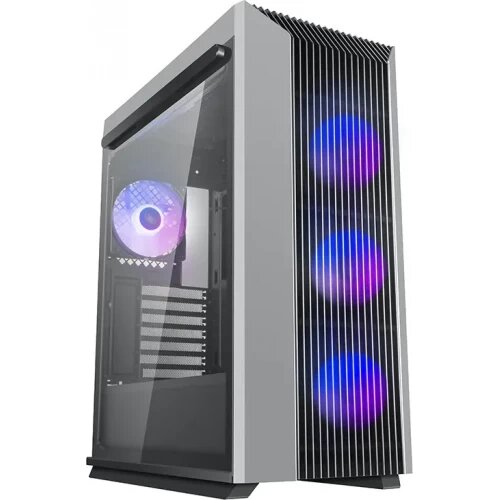 Carcasă PC Deepcool CL 500 4F | Xstore.md photo