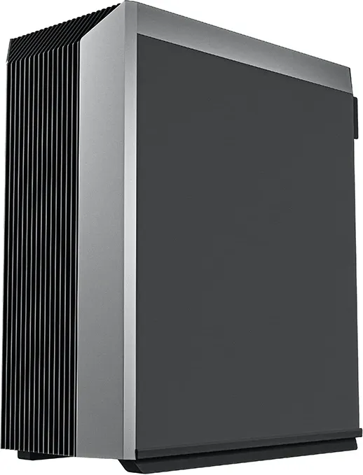 Carcasă PC Deepcool CL 500 4F | Xstore.md photo 5