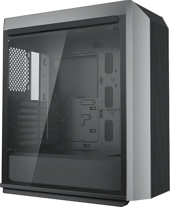 Carcasă PC Deepcool CL 500 4F | Xstore.md photo 13