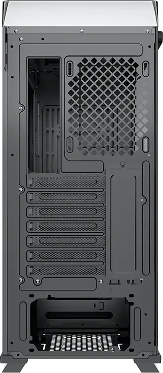 Carcasă PC Deepcool CL 500 4F | Xstore.md photo 6