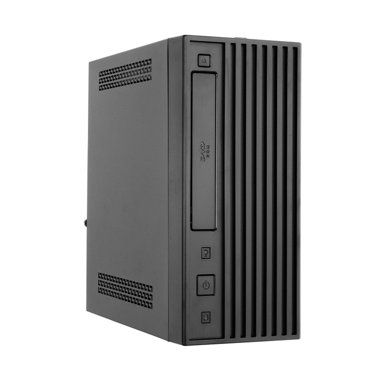 Carcasă PC Chieftec BT-02B-U3-250VS | Xstore.md photo