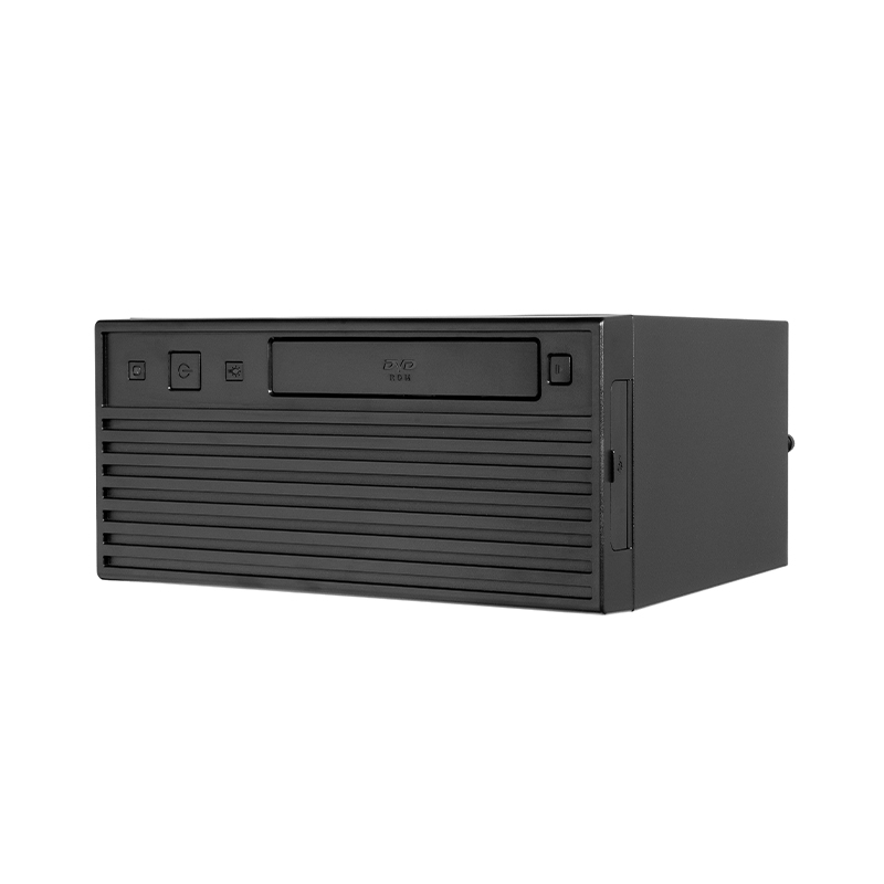 Carcasă PC Chieftec BT-02B-U3-250VS | Xstore.md photo 9