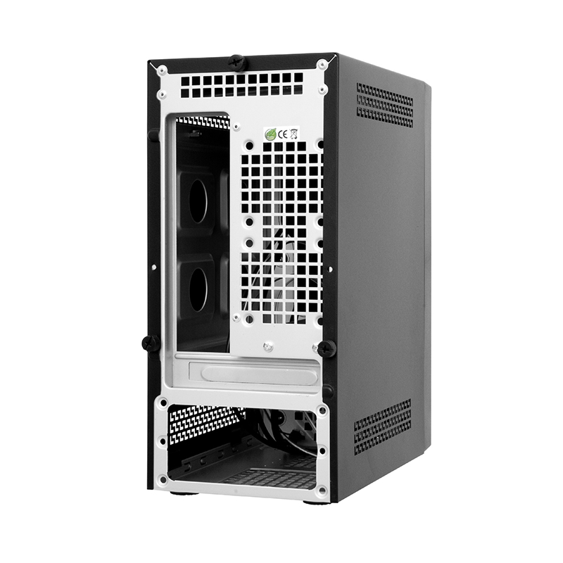 Carcasă PC Chieftec BT-02B-U3-250VS | Xstore.md photo 7