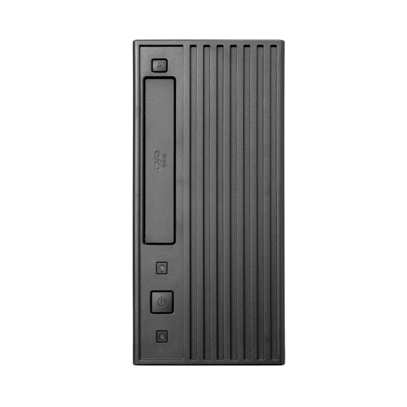 Carcasă PC Chieftec BT-02B-U3-250VS | Xstore.md photo 4