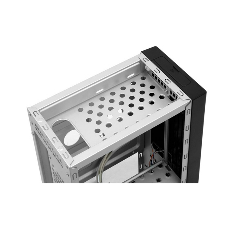 Carcasă PC Chieftec BT-02B-U3-250VS | Xstore.md photo 5