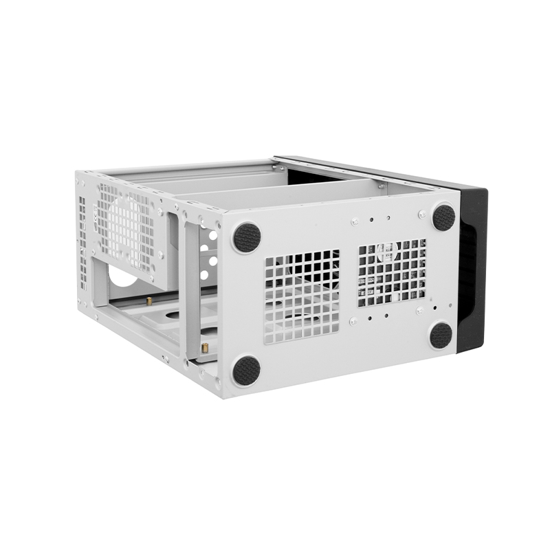 Carcasă PC Chieftec BT-02B-U3-250VS | Xstore.md photo 2